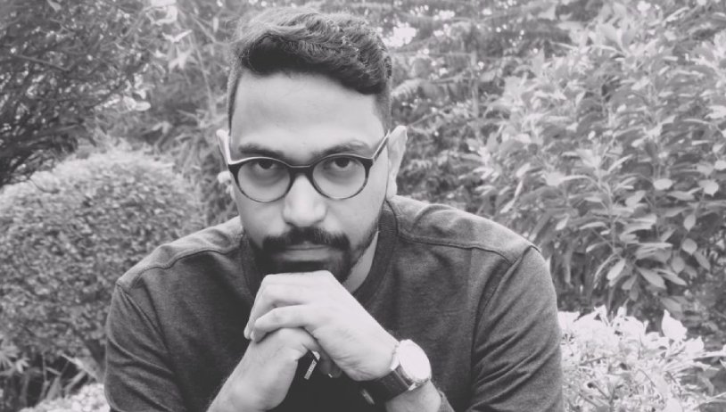 Claiming Me by Tekina