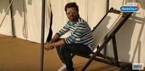 Rann Utsav Tent City Tour - Kutch Nahi Dekha Toh Kuchh Nahi Dekha | Gujarat Tourism