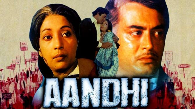 10. Tere Bina Zindagi Se