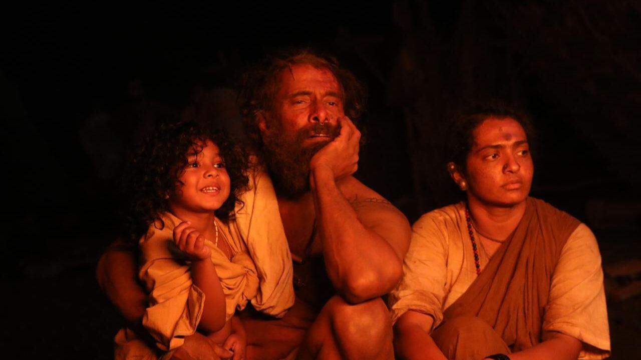 Makers of Thangalaan to Host a Success Party Ahead of the Film`s Hindi Release