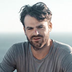 The Chainsmokers come closer to Indian fans with Mumbai gig