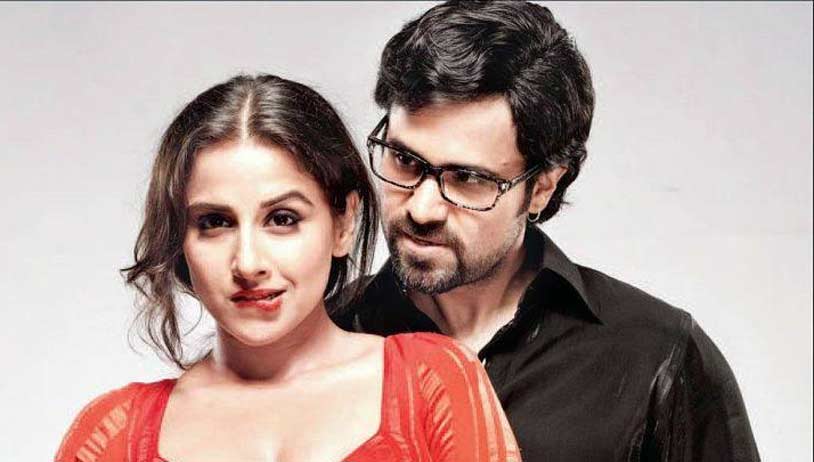 Six Years of The Dirty Picture: Five Memorable Dialogues