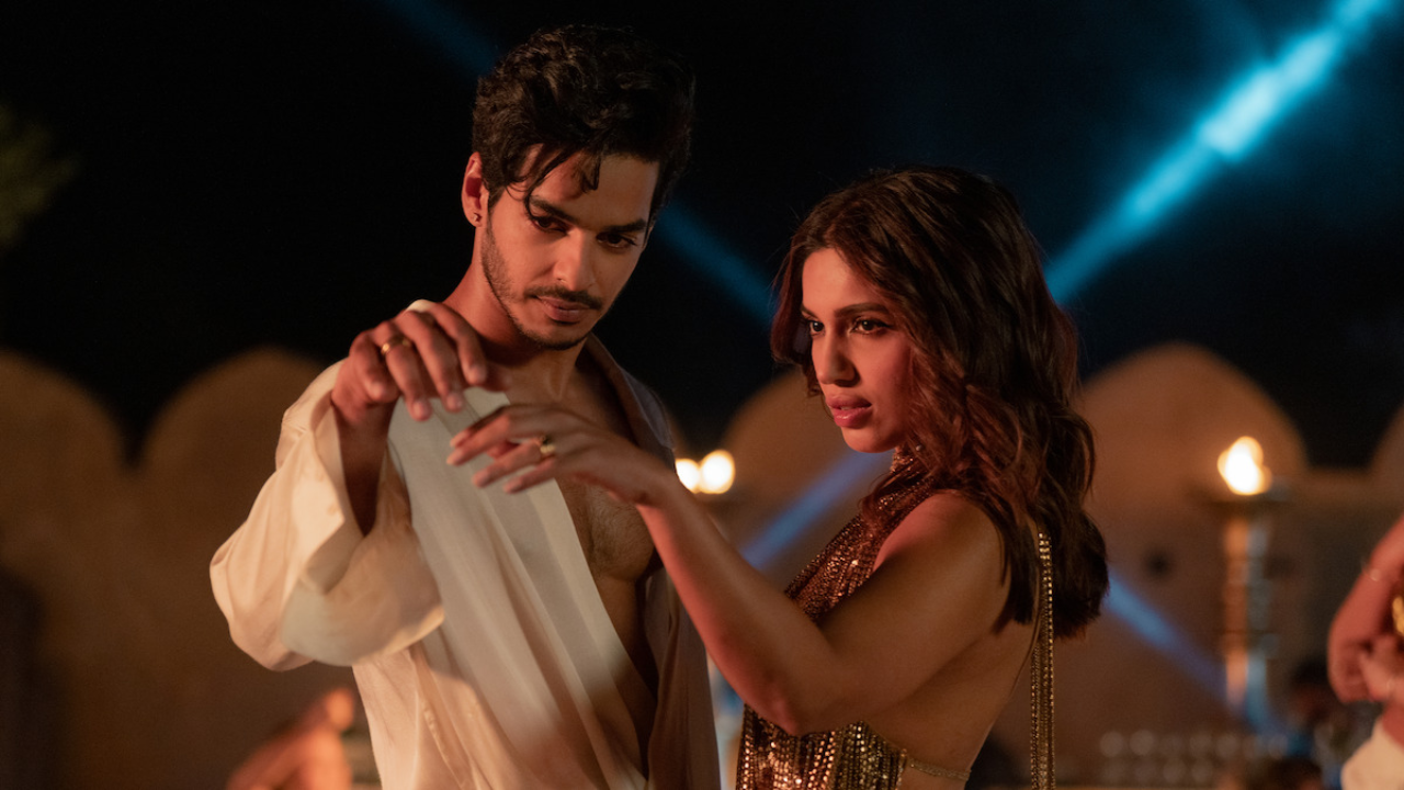 The Royals: Netflix Hit or Royal Mess? Viewership Soars Amidst Fierce Criticism