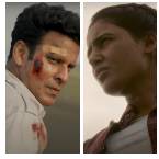 The Family Man Season 2 Trailer: Manoj Bajpayee and Samantha Akkineni promise a thrilling cat and mouse chase in phenomenal trailer
