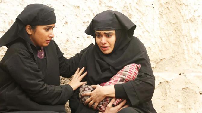 Where To Watch These 5 71st National Award-Winning Films?