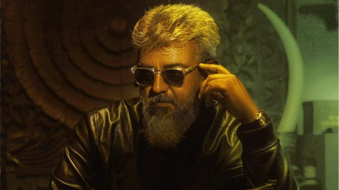 Varisu To Veera Simha Reddy: 5 Blockbuster South Movies To Watch With Your Family On Pongal 2023