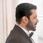 Tiger Zinda Hai to be shot in Abu Dhabi for 65 days