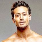 Tiger Shroff gears up for Baaghi 4 and Heropanti 2