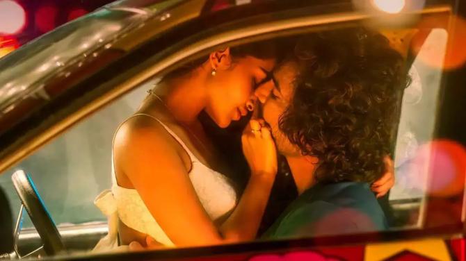 Pushpa 2 To Salaar 2, 7 Most Waited Telugu Movie Sequels Of 2024