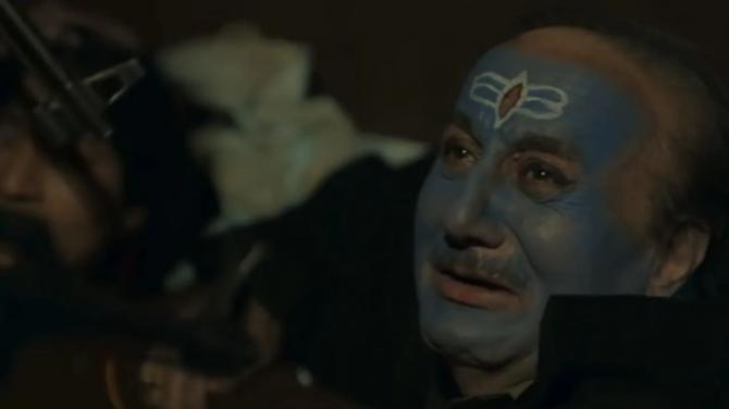The Kashmir Files To Kantara, 5 Unexpected Hit Movies Of 2022 That Surprised Us With Incredible Performances