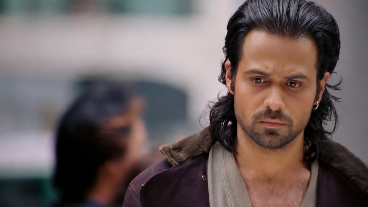 Toh Phir Aao (Awarapan)