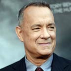For us, Indian movies were Big B running around in his glasses: Tom Hanks