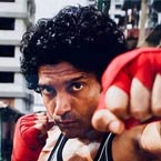 Toofan trailer: Farhan Akthar’s sports drama packs a solid punch