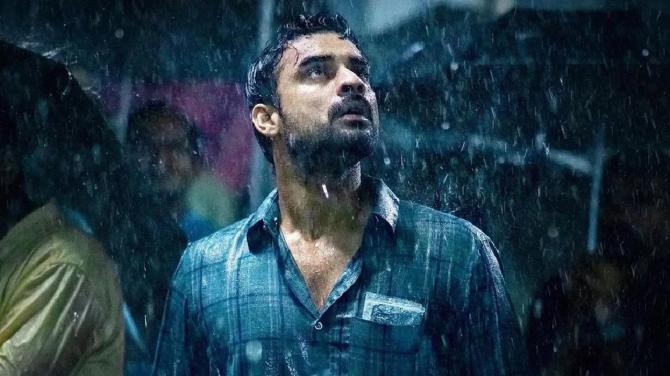 Before Narivetta, Watch These 5 Tovino Thomas Films On OTT
