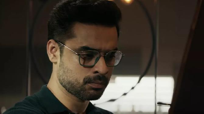 Before Narivetta, Watch These 5 Tovino Thomas Films On OTT