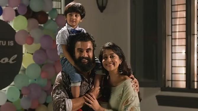 Before Narivetta, Watch These 5 Tovino Thomas Films On OTT