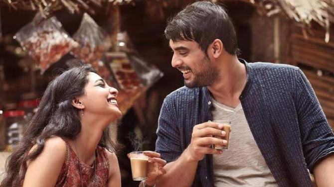 Before Narivetta, Watch These 5 Tovino Thomas Films On OTT