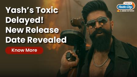 Click Here To Know What Exactly Happened Click Here To Know What Exactly Happened