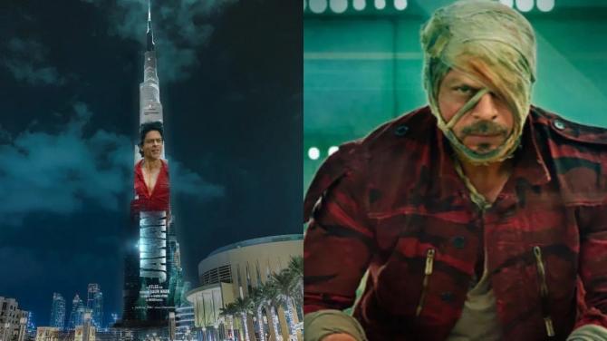 Monthly News Wrap: Alia Bhatt`s Lipstick Comment To Jawan Trailer, See What Kept August Filled With Gossip