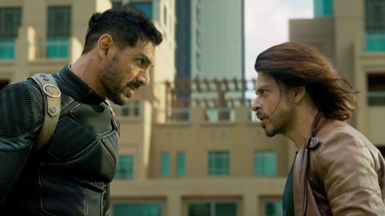 Pathaan Trailer: Why Are Fans Upset With Shah Rukh Khan-Deepika Padukone Starrer Action Movie?
