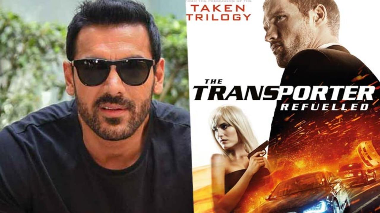 `The Transporter` Hindi Remake: Filmmaker Ali Abbas Zafar Acquires Rights Of Hollywood Cult Classic