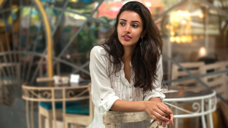 Triptii Dimri Birthday Triptii Dimri Birthday