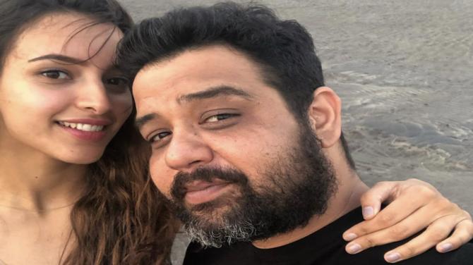 Suhana Khan-Agastya Nanda To Tamannaah-Vijay Varma: 5 Bollywood Rumoured Couples Who Are Hitting News Headlines
