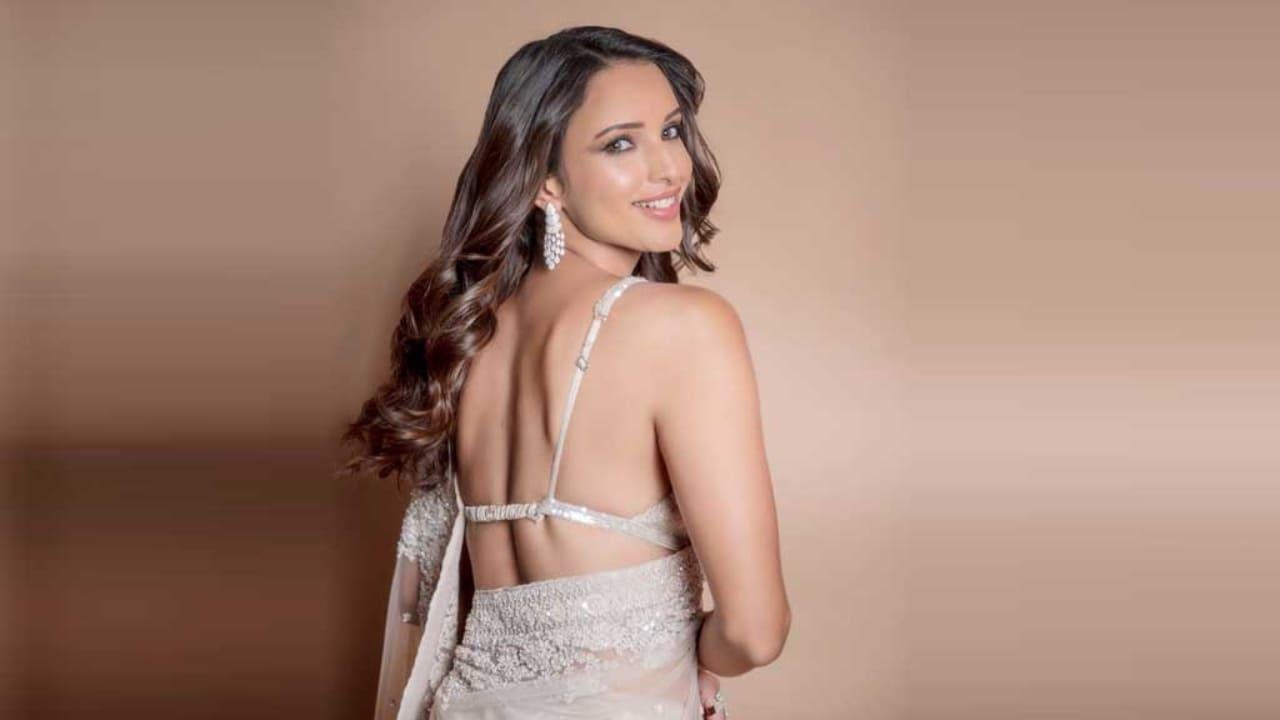 Triptii Dimri Recalls Mean Comments From Relatives For Wanting To Act In Movies