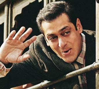 Tubelight-Teaser