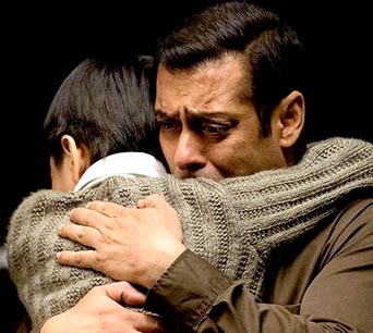 Tubelight-Official Trailer