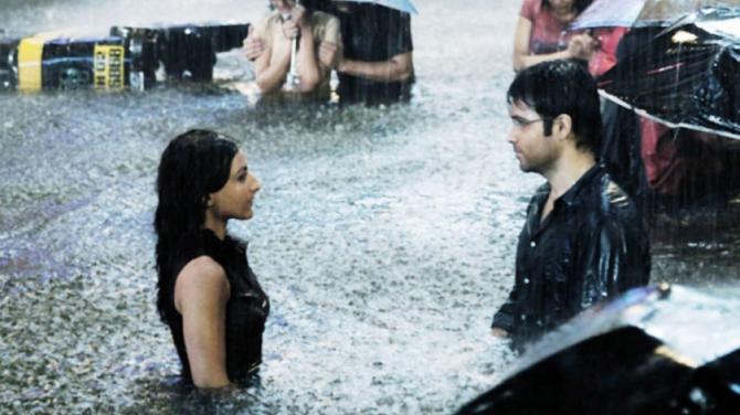 Tum Mile To Wake Up Sid, 7 Movies to Binge Watch On A Rainy Day