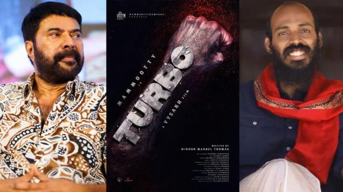 Brilliant Performance 