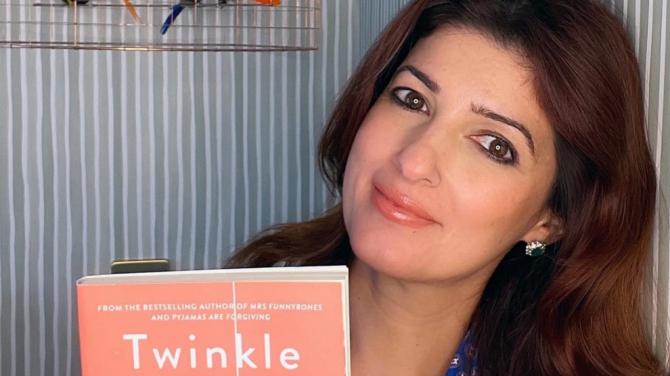 International Women`s Day 2024: 7 Actresses Turned Successful Entrepreneurs