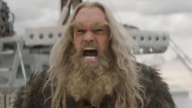 Deadpool And Wolverine Cameos: Tyler Mane To Chris Evans, Spoiler List Is Here