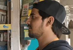 Condom Mango Haq Se: World AIDS Day Video | Udaipur, Rajasthan