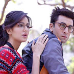 Ullu Ka Pattha: First song from Jagga Jasoos is fun, catchy and all sort of entertaining
