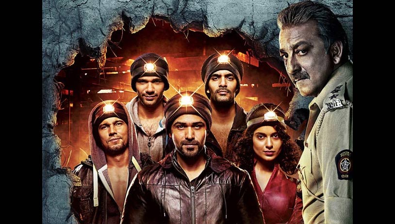 Ungli