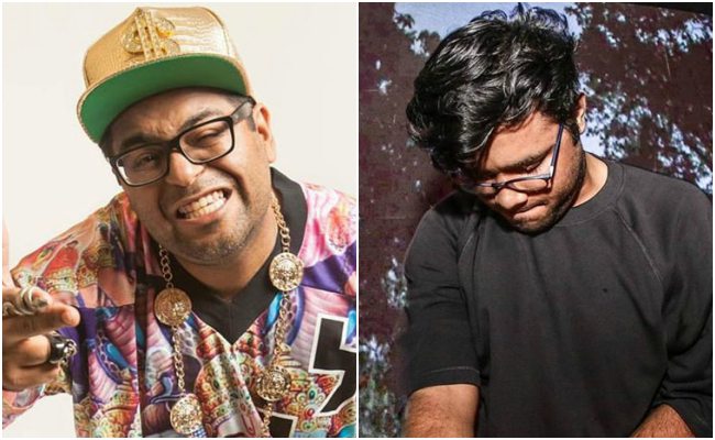 Radio City Freedom Awards 5