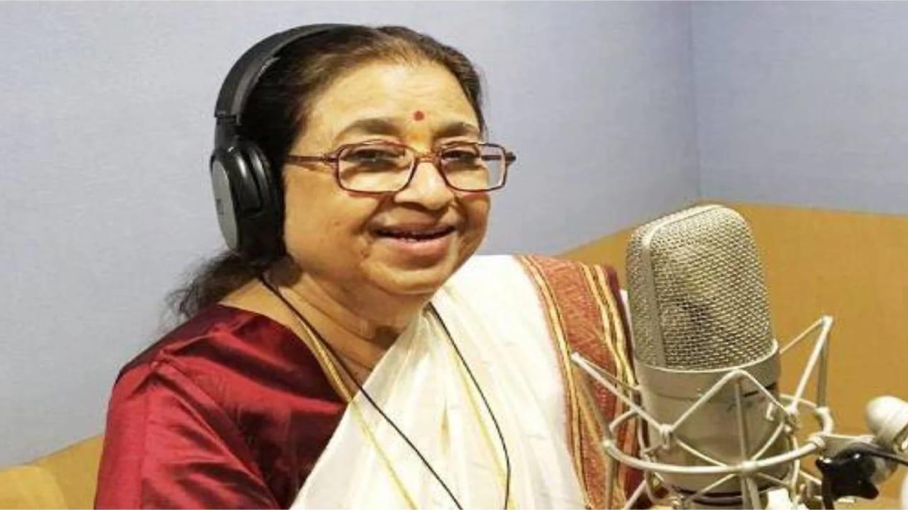 Usha Mangeshkar Special: 5 Evergreen Songs Of The Singer That You Must Listen