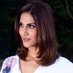Aditya Chopra is humble: Vaani Kapoor