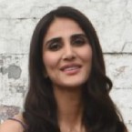 Vaani: Dream come true to work with Hrithik, Ranbir and Akshay