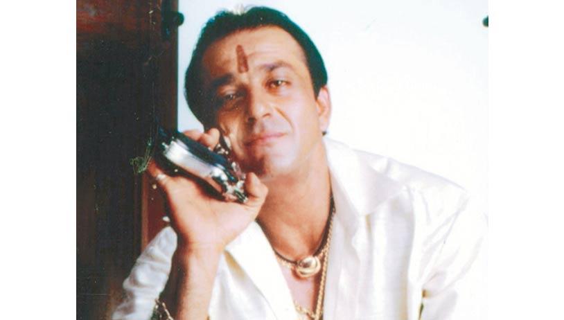 Vaastav