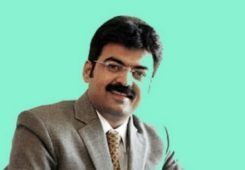 Freedom In Relationship Mann Ka Radio Episode 87