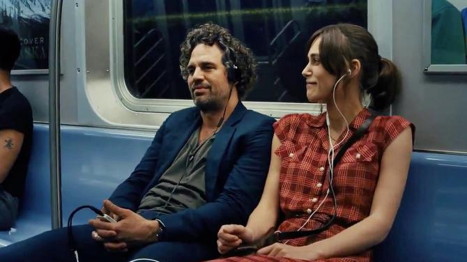 Last Minute Gifts Ideas for Valentine`s Day