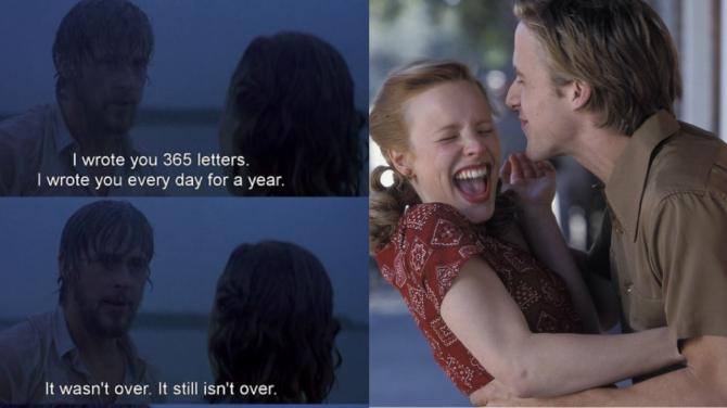 Last Minute Gifts Ideas for Valentineâ€™s Day