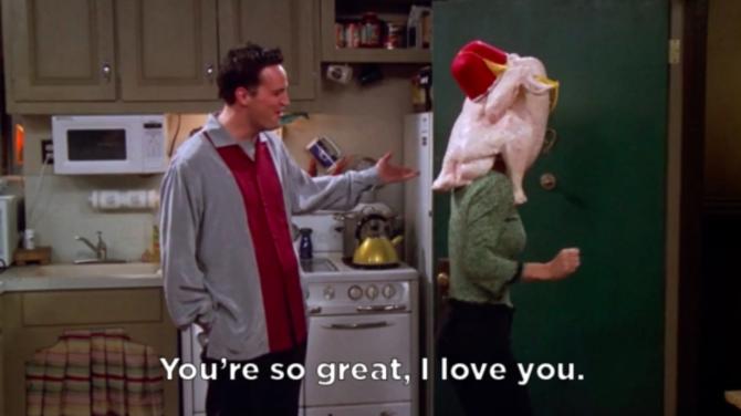 Last Minute Gifts Ideas for Valentineâ€™s Day