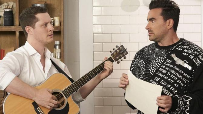 Last Minute Gifts Ideas for Valentineâ€™s Day