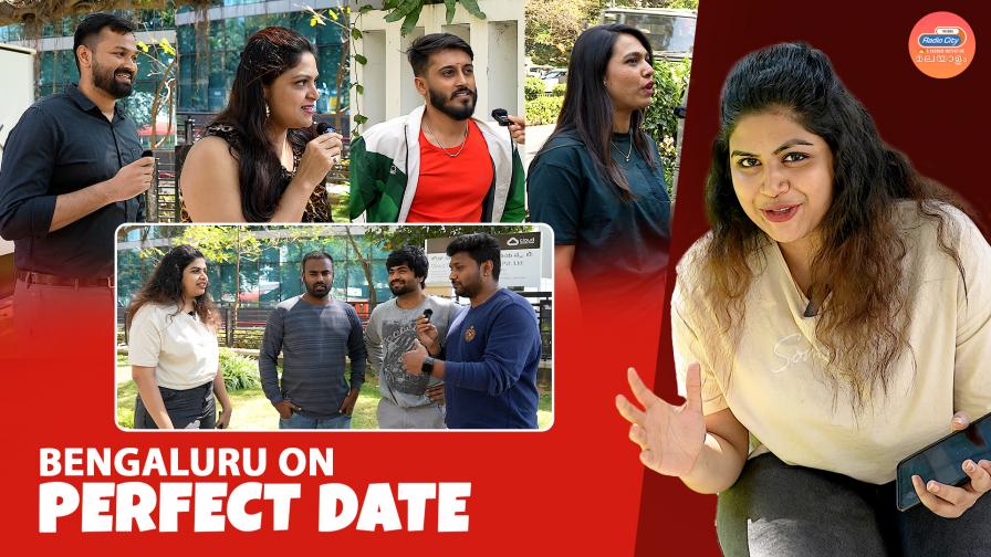 radio city malayalam valentines day