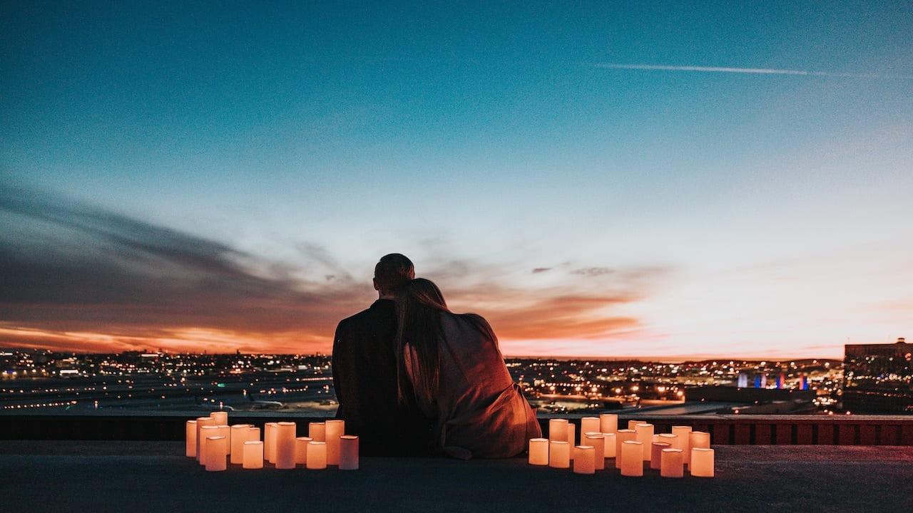 5 Budget-Friendly And Romantic Date Ideas For Valentine’s Day