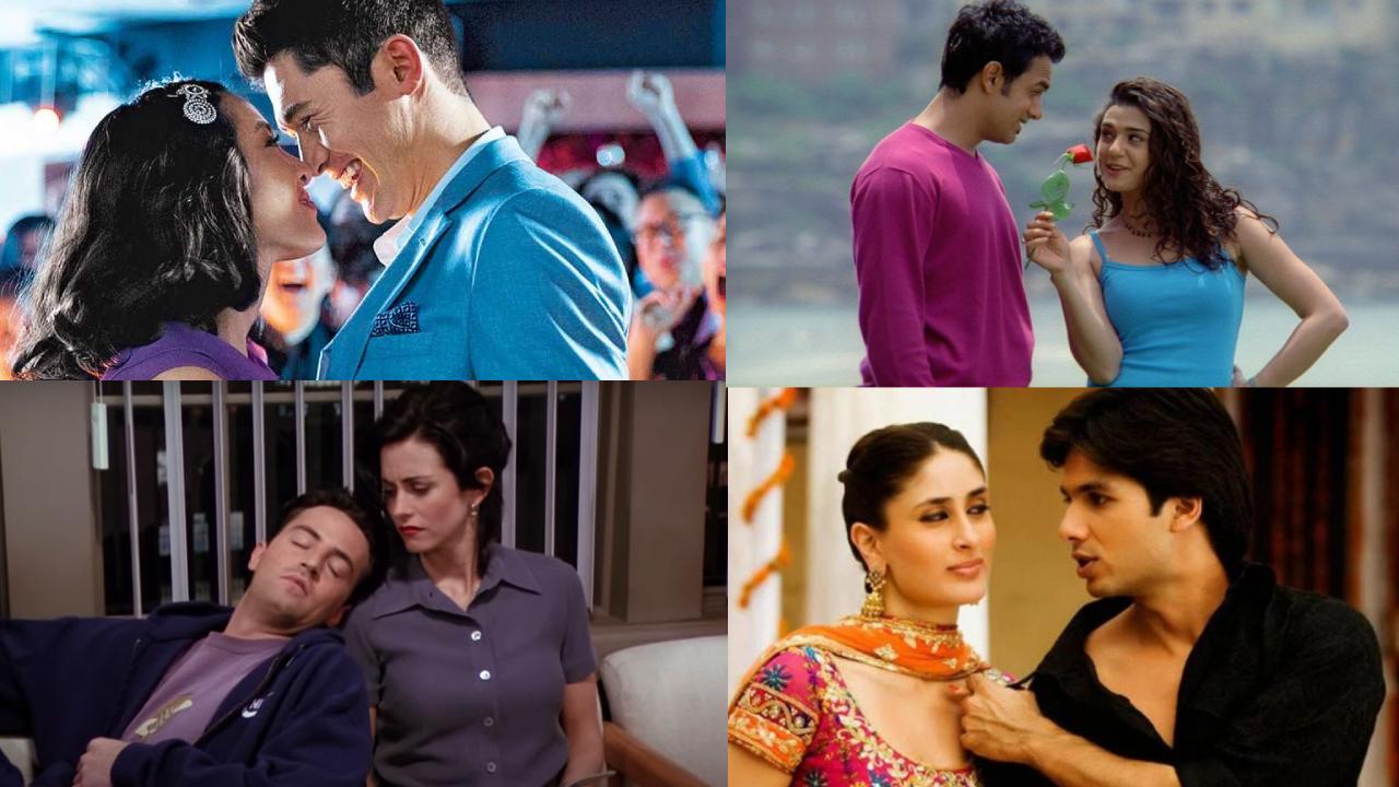 Last Minute Gifts Ideas for Valentines Day